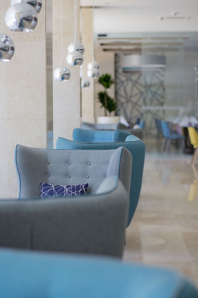 Maistra Select Mlini Hotel 9/57