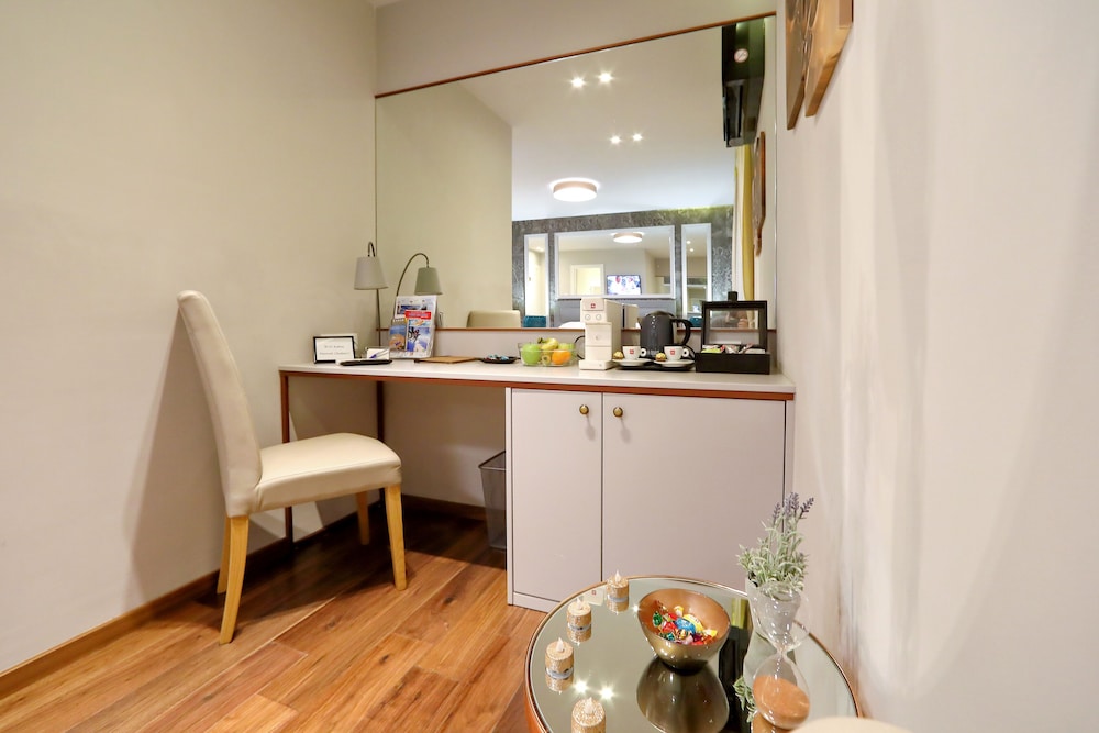 Luxury Rooms Kadena 31/45