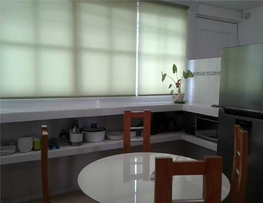 Departamentos Villas Capdeviel 43/62