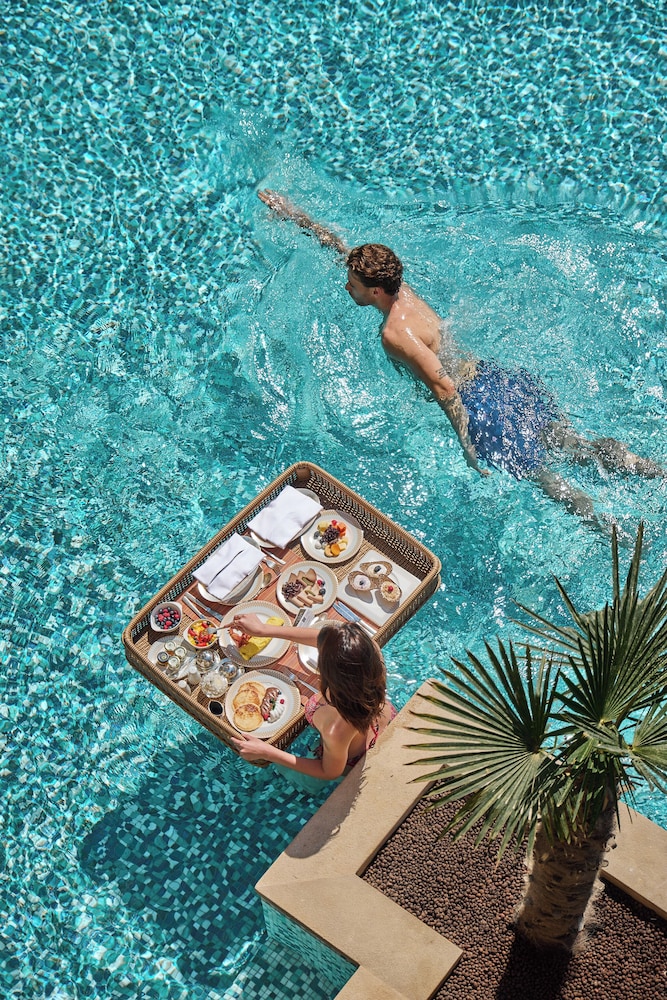 Kempinski Summerland Hotel & Resort Beirut 37/65