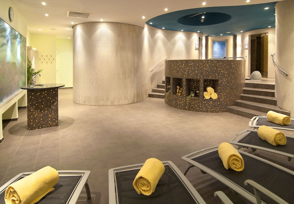 Sunstar Hotel Grindelwald 13/68