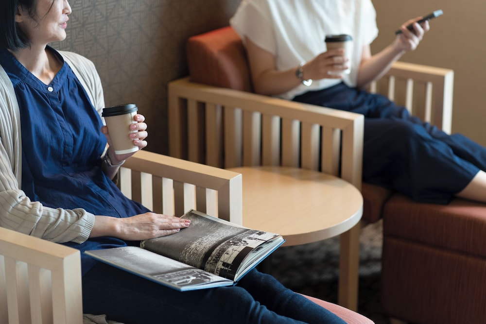 Hotel Vista Premio Kyoto Kawaramachi St. 28/47