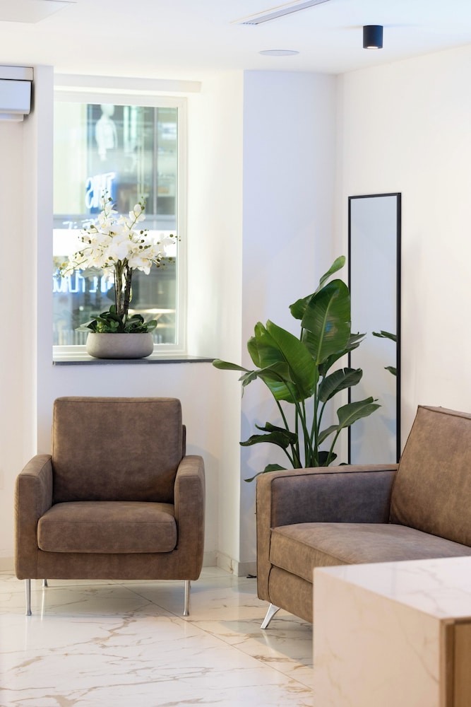 Hotel Levante St. Julians, Affiliated by Melia 24/34