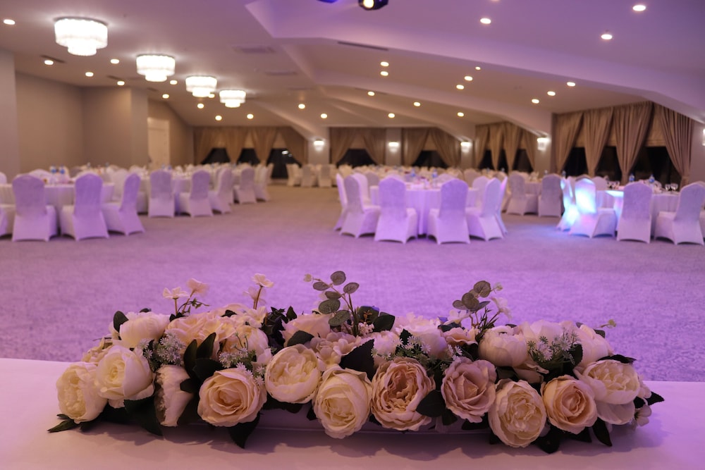 DES'OTEL 22/50