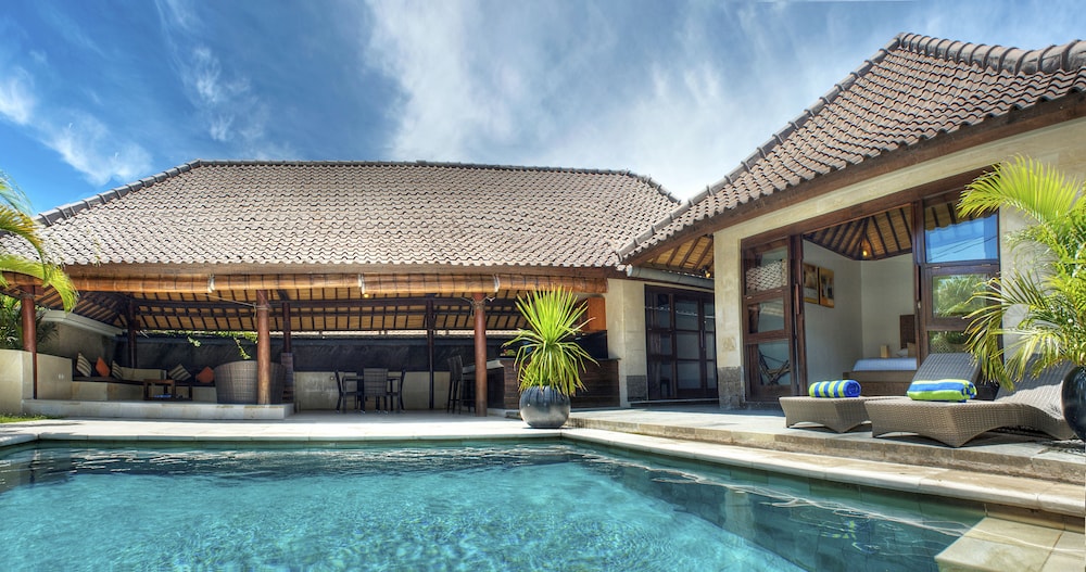 Gili Villas 9/58