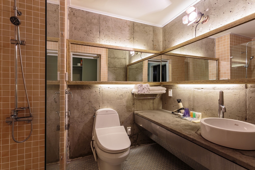 Lareem Boutique Hotel 32/42