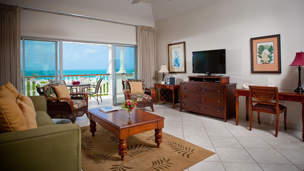 Royal West Indies Resort 38/66