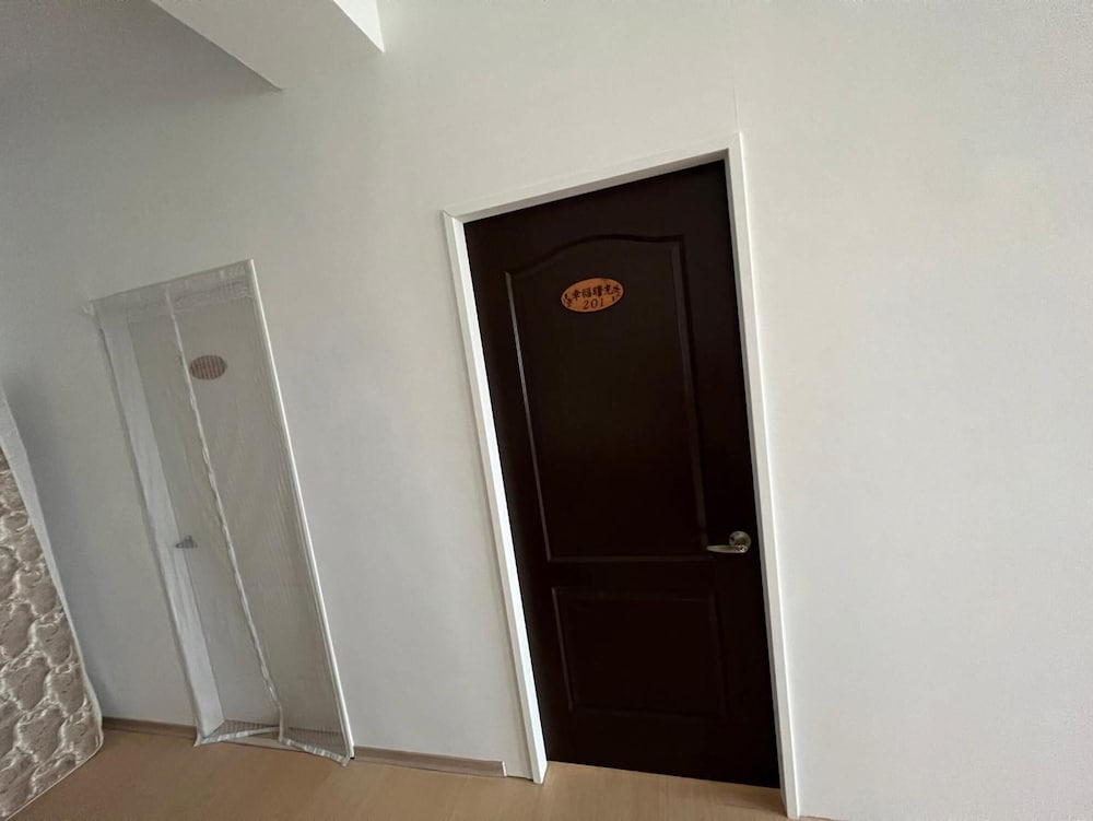 Kim That B&B 26/37