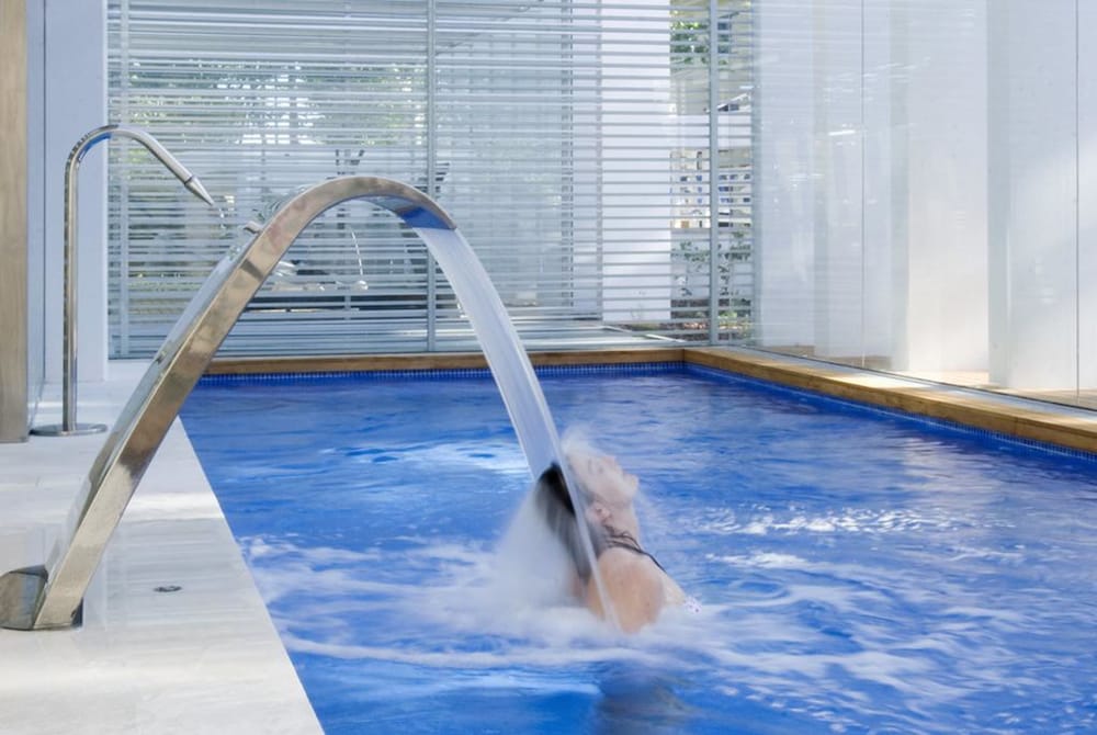S Agaro Hotel Wellness Spa 29/55