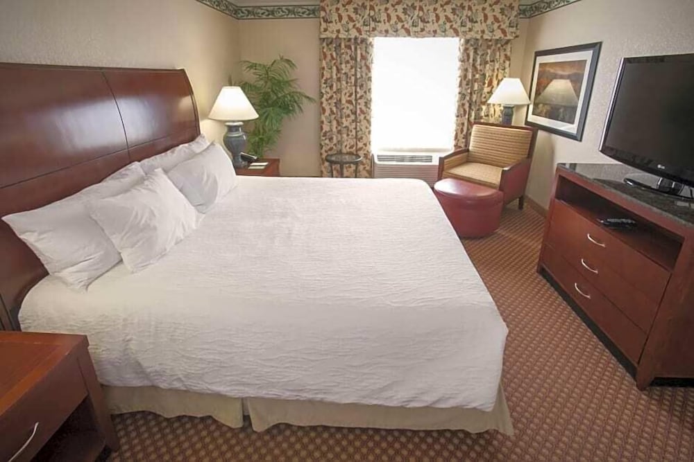 Shutters Hotel 11/31