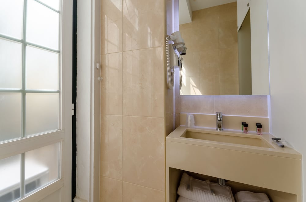 Hotel Duas Nacoes 63/63