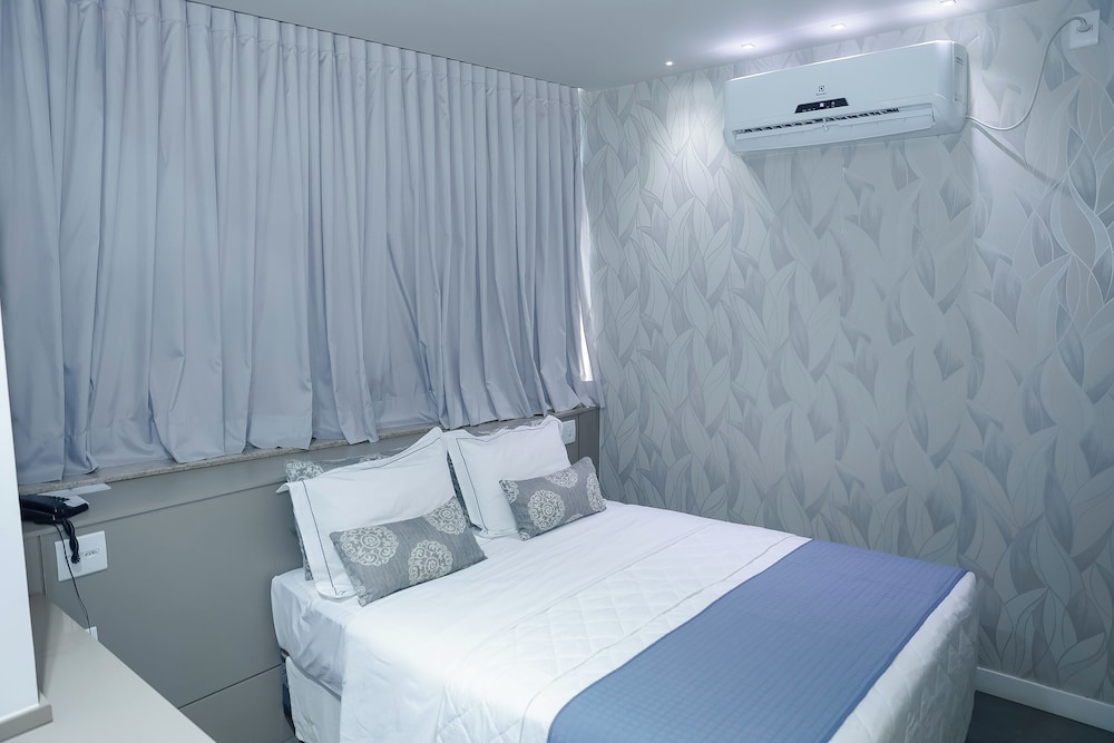 Verona Tower Hotel 16/50