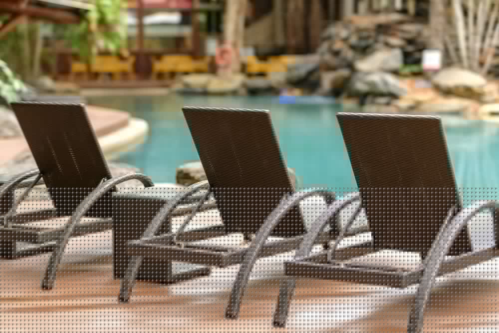 Ramada Resort by Wyndham Port Douglas 30/43