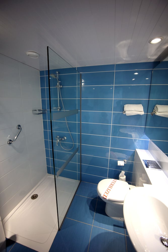 Anonymous Beach Hotel - Adults Only 15/72