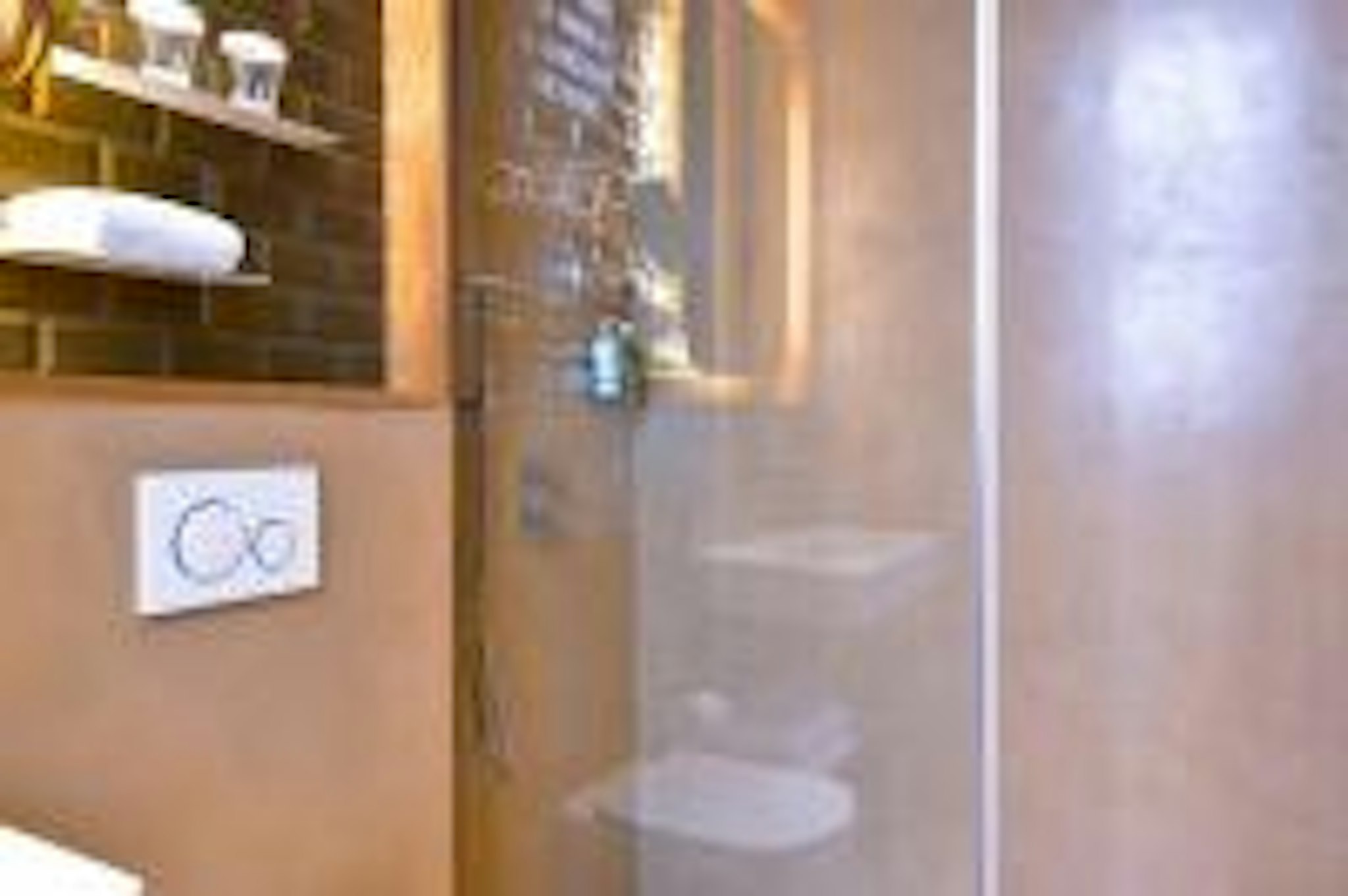 My Story Hotel Figueira 48/50