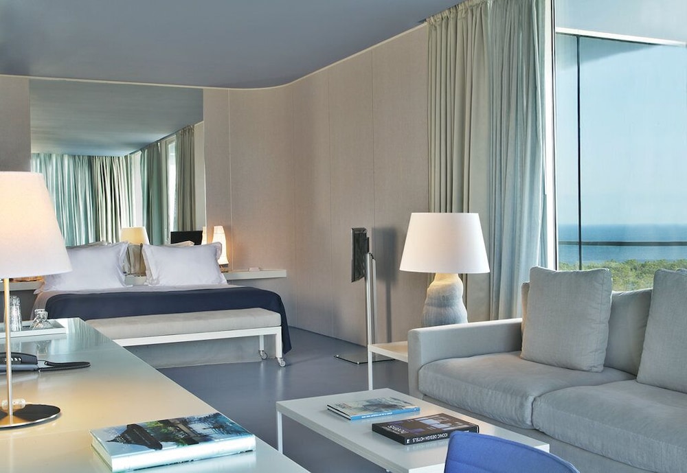 The Oitavos Hotel 27/34