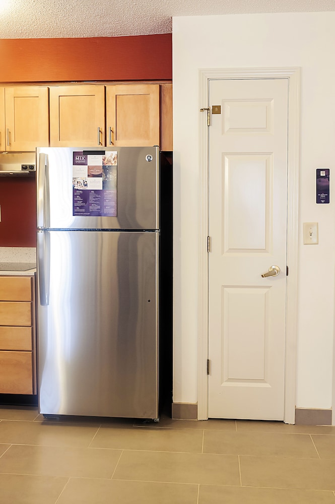 Residence Inn By Marriott Cincinnati Airport Erlanger 21/40
