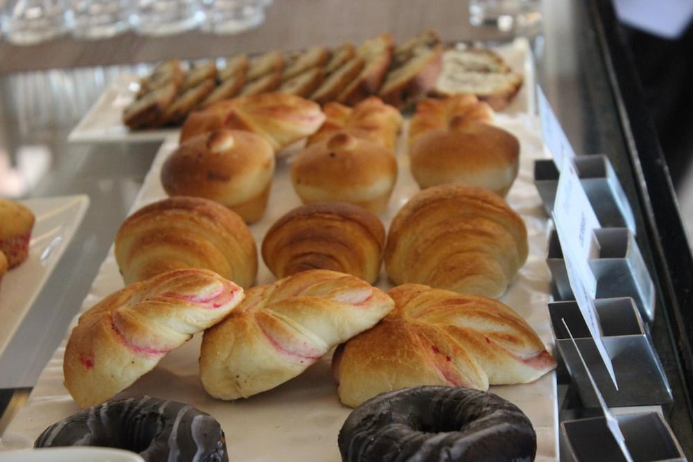 The Fern An Ecotel酒店Vadodara(The Fern An Ecotel Hotel Vadodara) 图片2