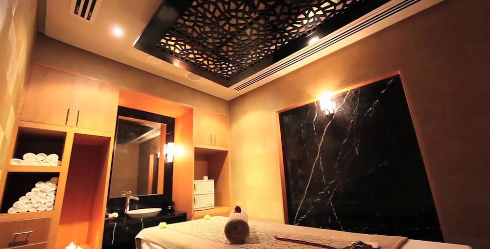 Radisson Blu Marina Hotel Connaught Place 32/75