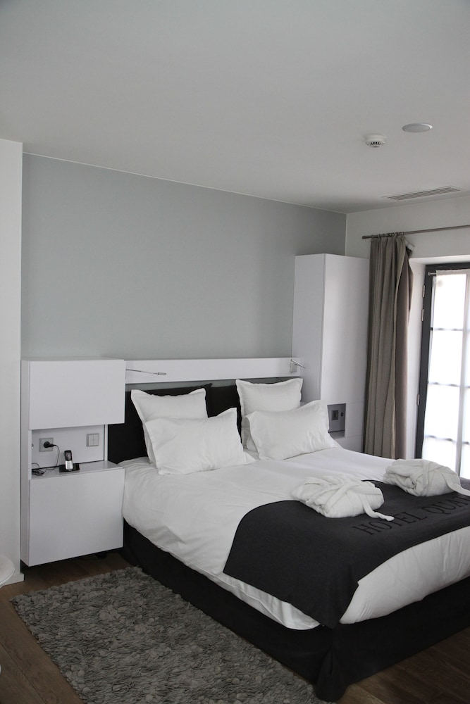 Hotel Quatorze 9/59