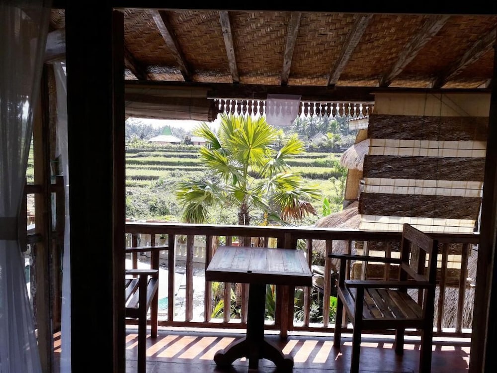 Royal JJ Ubud Resort and Spa 64/77