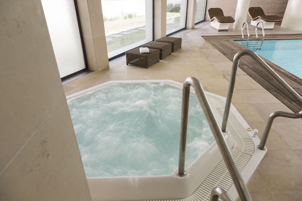 Dom Goncalo Hotel And Spa 39/75