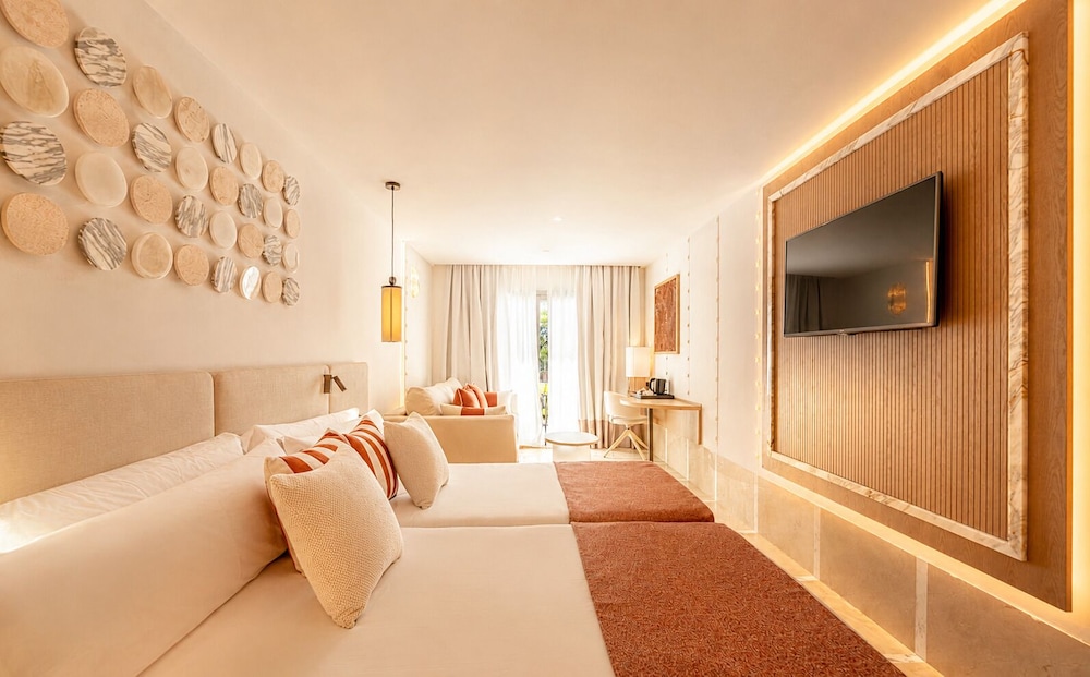 Grand Palladium White Island Resort & Spa - All Inclusive 51/73