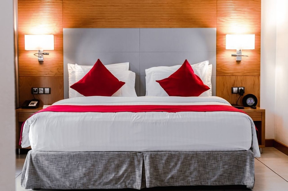 Star Land Hotel 17/60