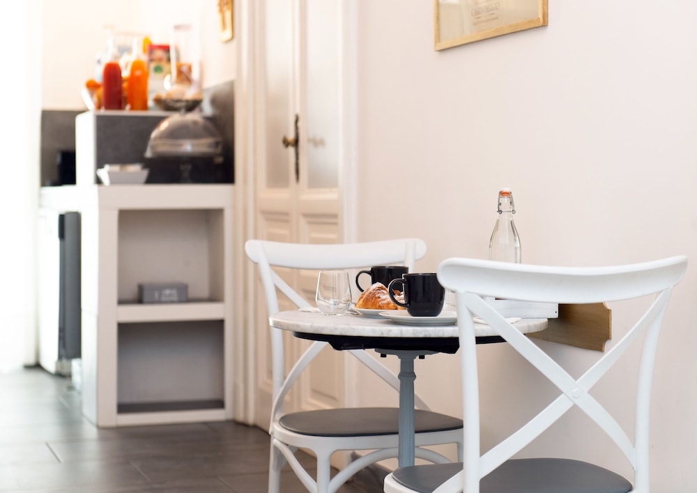 Art Atelier Borgo 25/50