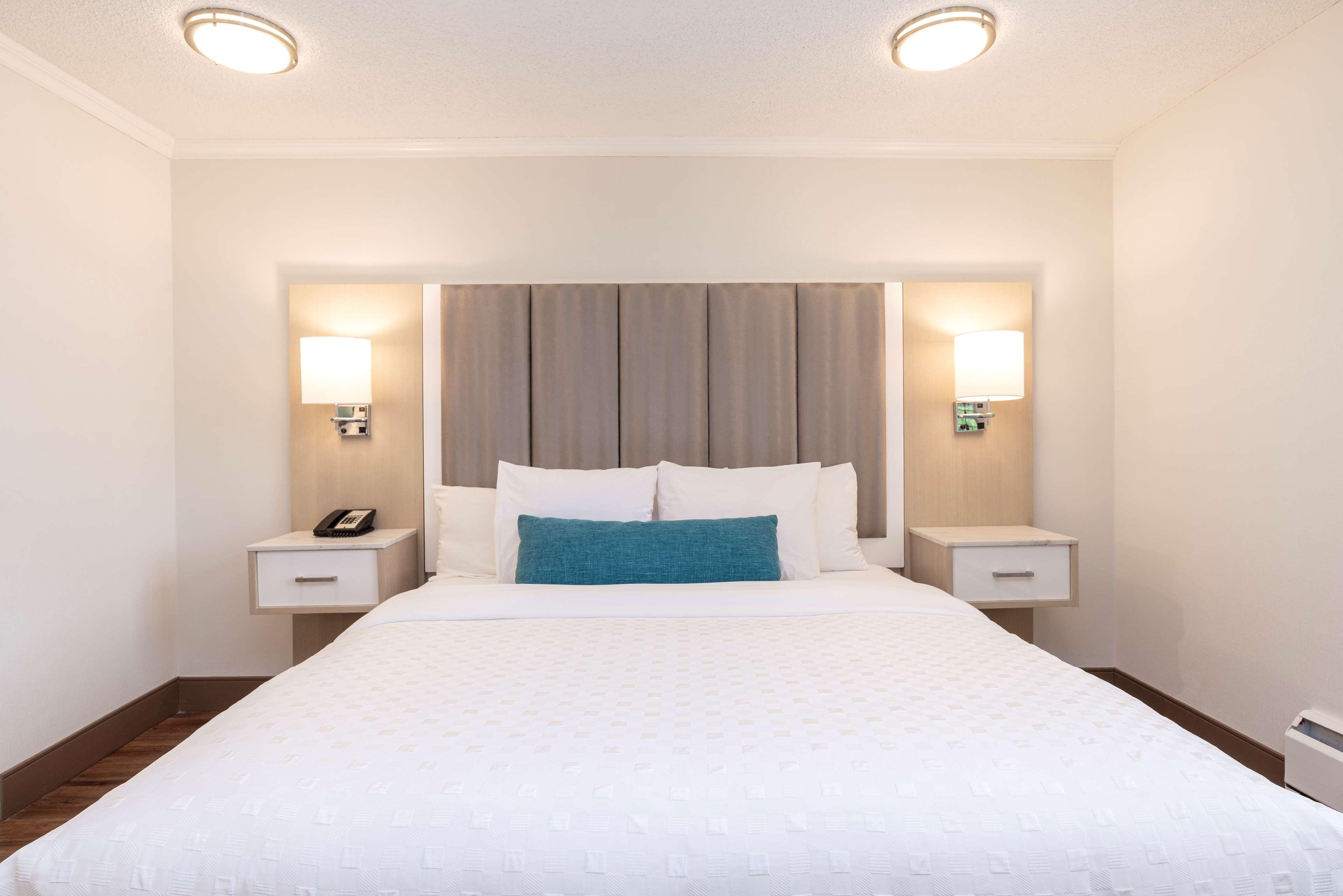 Ibis Styles Sao Mateus 16/50