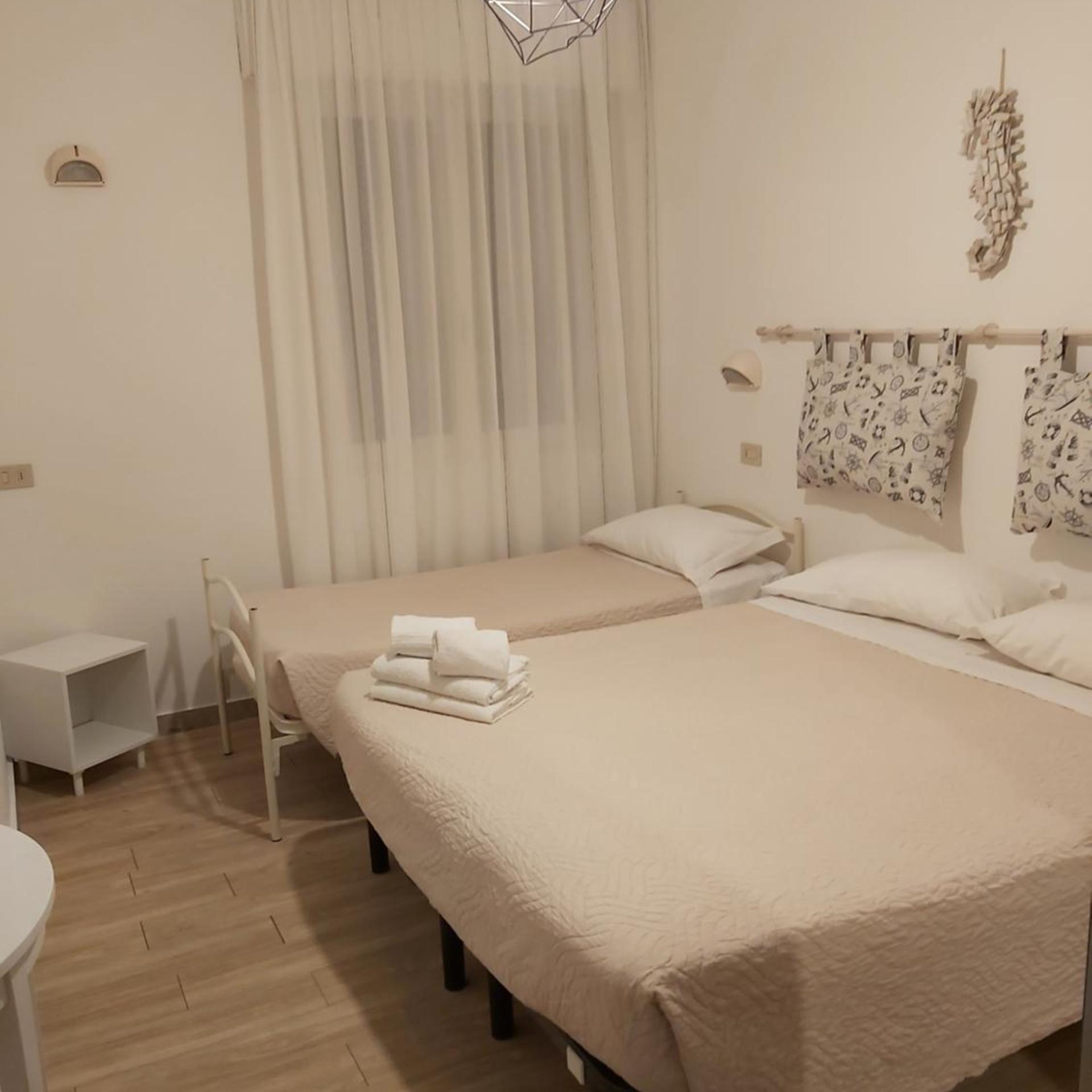Hotel 21 26/55