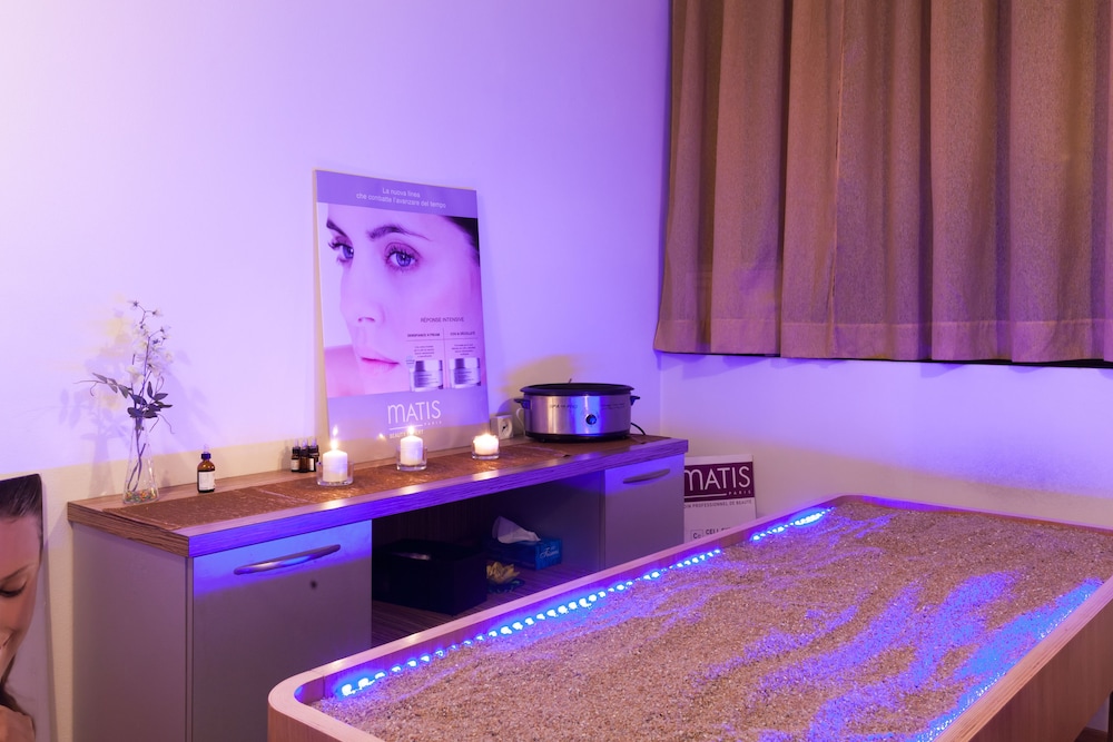 Hotel Lovere Resort And Spa 38/53