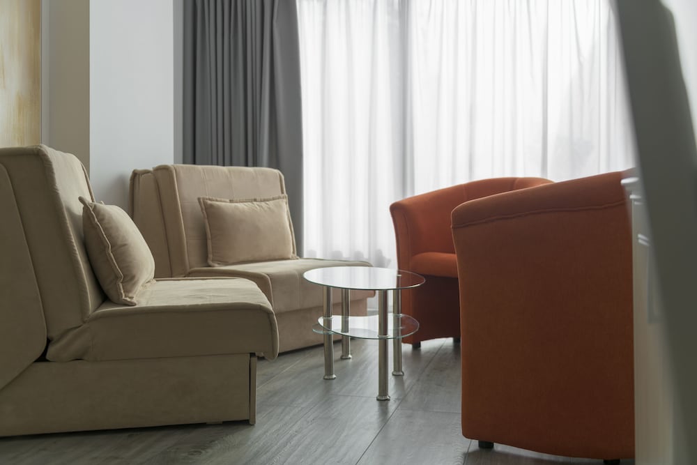 Garda Suite Hotel 11/26
