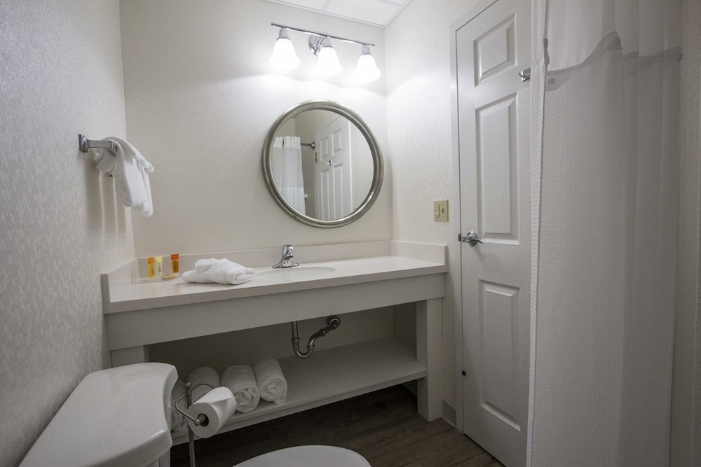 Cedar Point Apos S Hotel Breakers 20/64