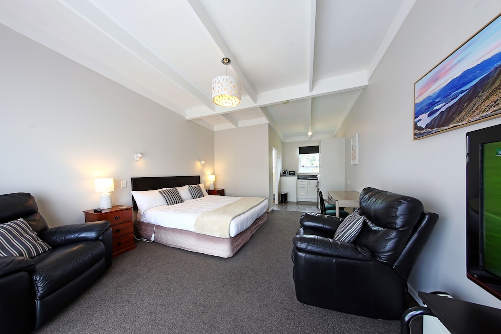 289 Midway Motel 24/60