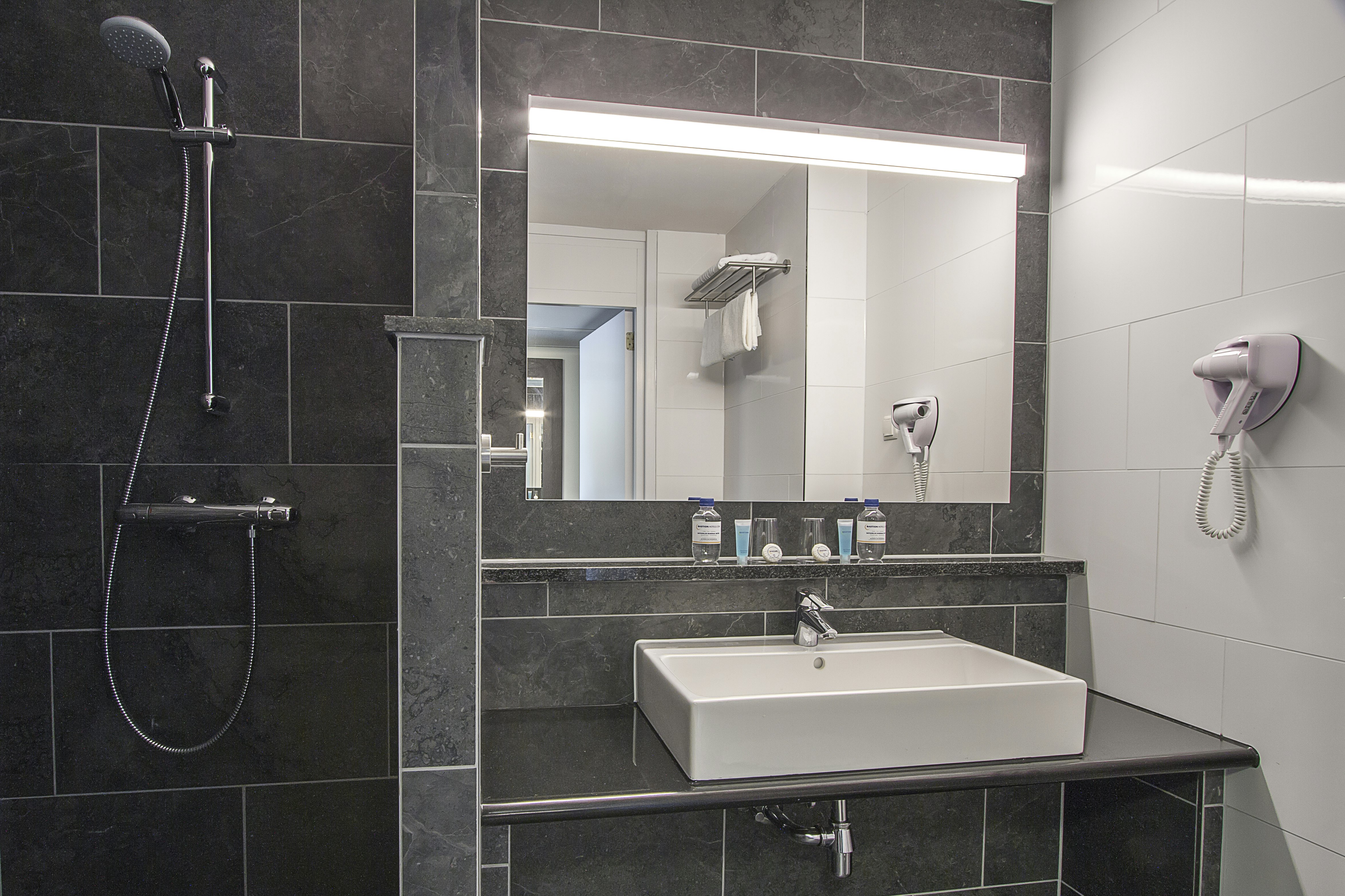 Bastion Hotel Zoetermeer 38/39