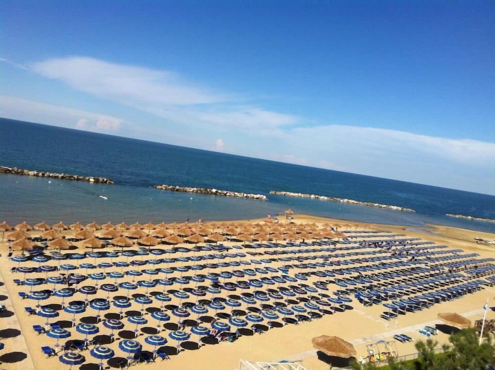 Hotel Mara 20/25