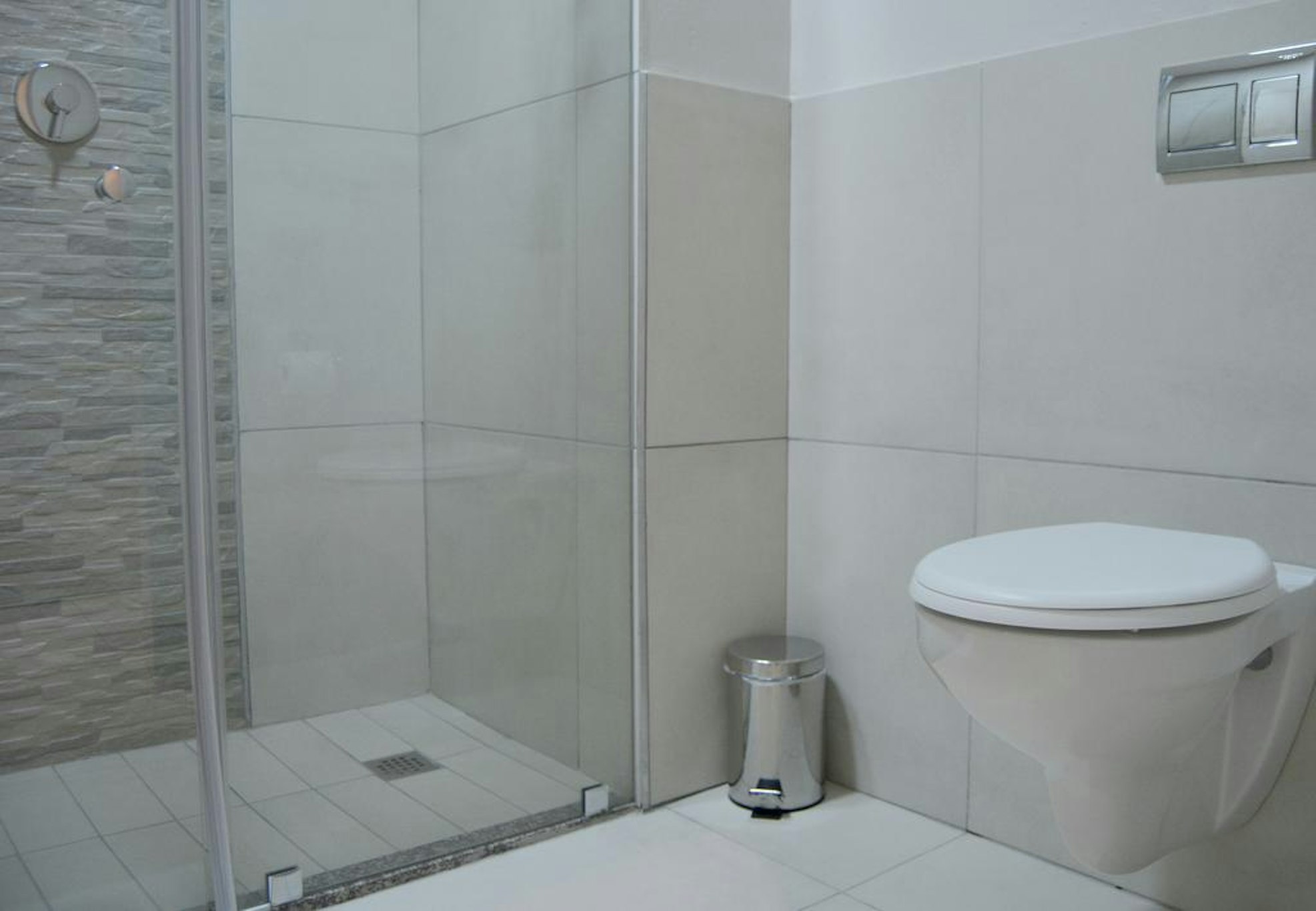 Regal Inn Hotel Midrand 14/14