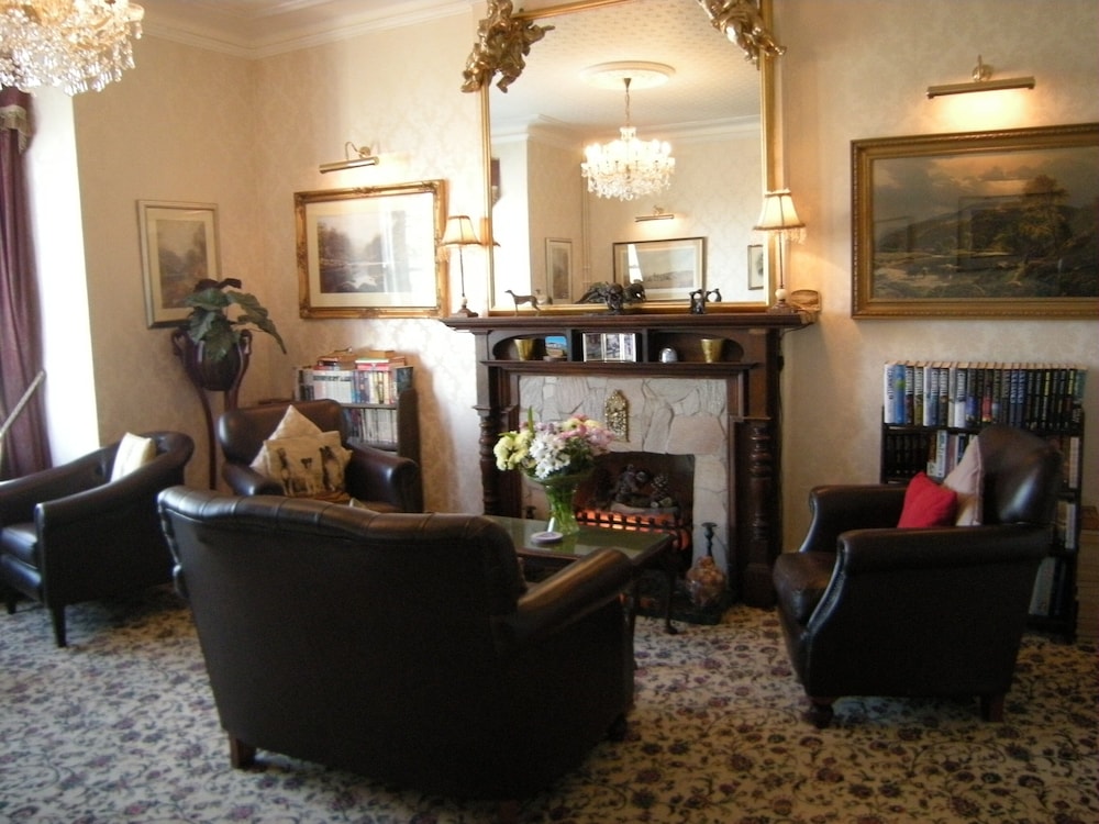 Headlands Hotel 16/33