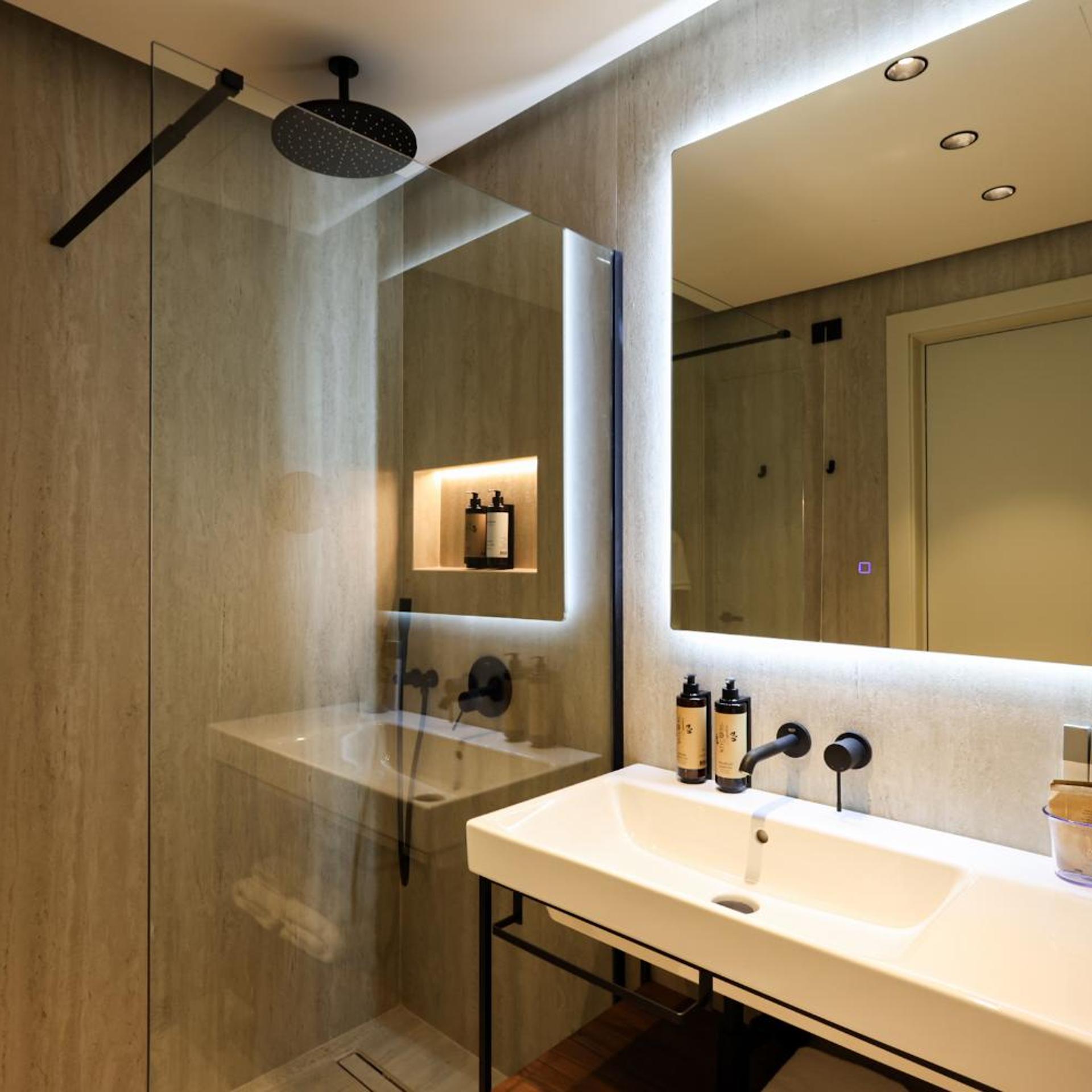 Safin Hotel & Spa 59/60