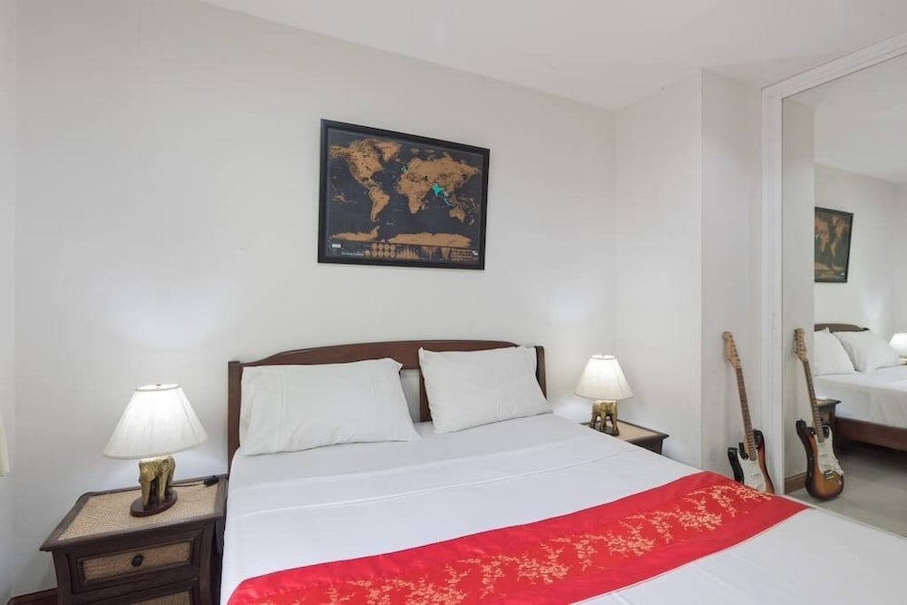 Mountain Sea View Luxury Apartments 21/72