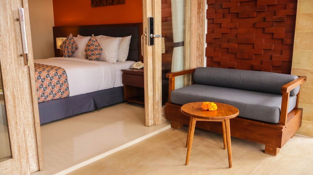 Kahayana Suites 27/47