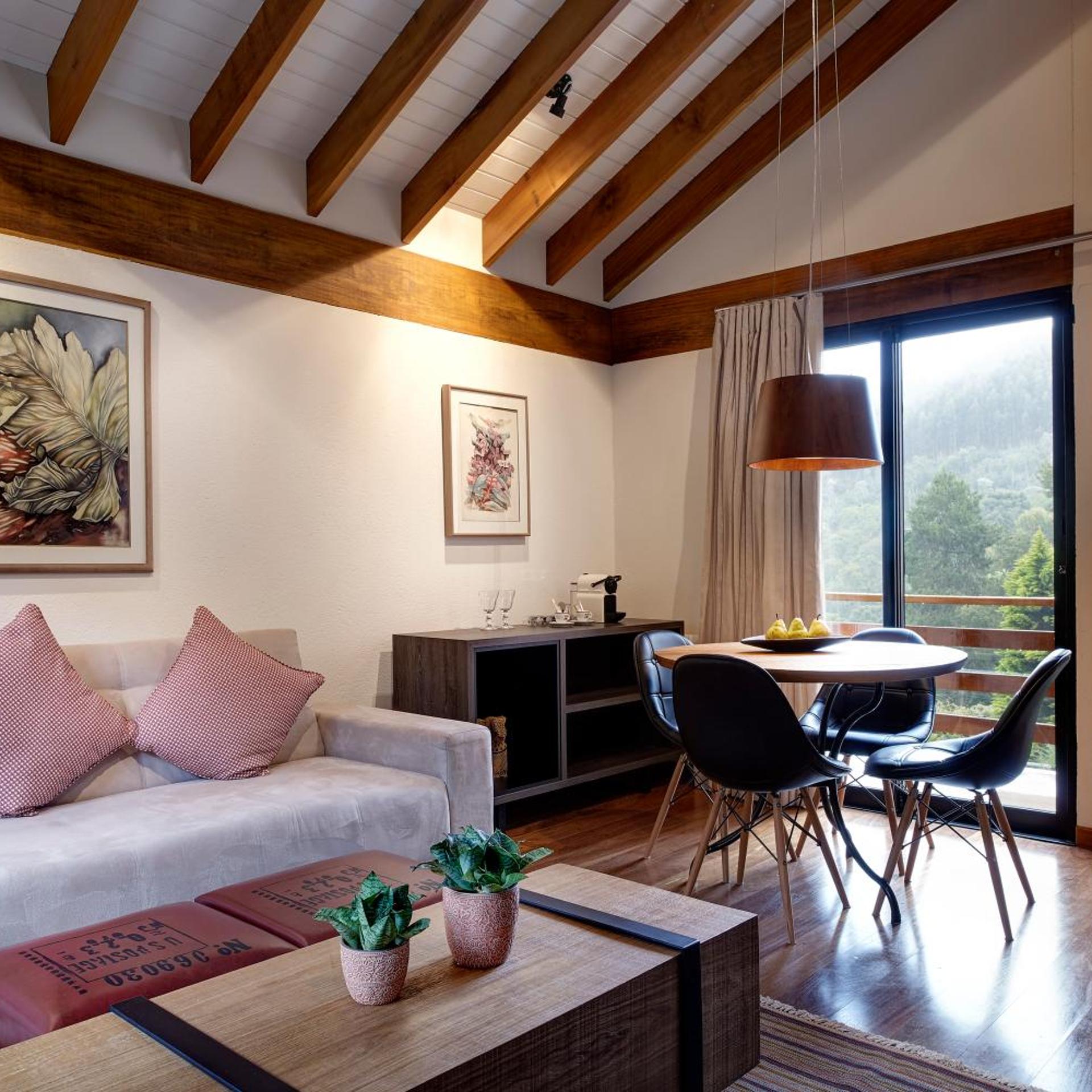Hotel Saint Michel 30/50