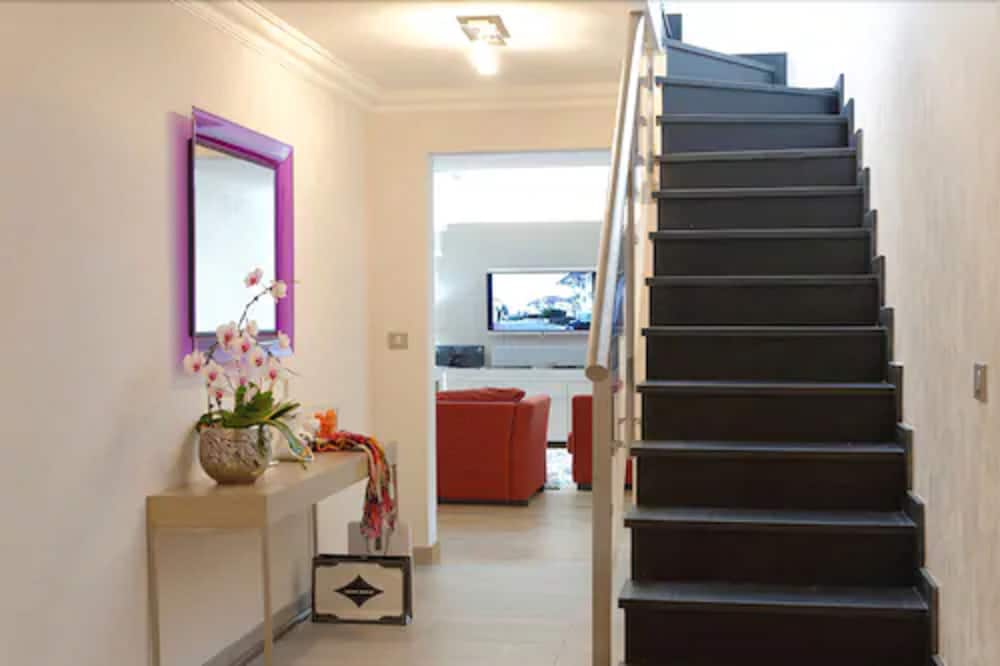Residence Alma Marceau 9/56