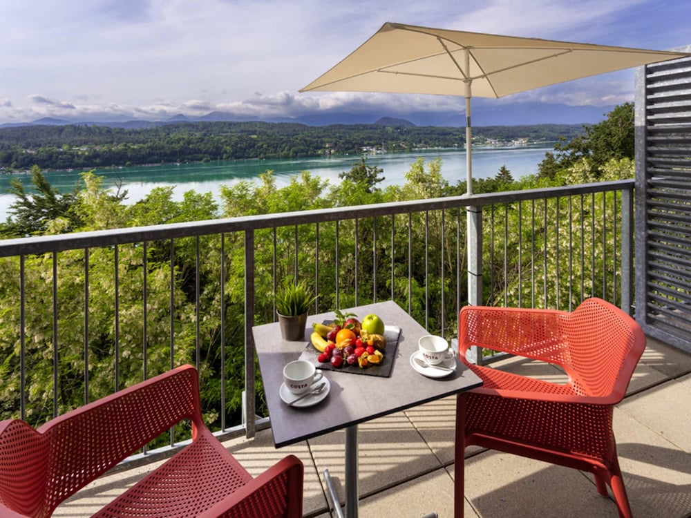 Hotel Ibis Woerthersee 25/47