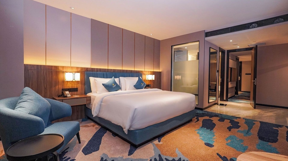 FUGO Hotel Samarinda 9/50