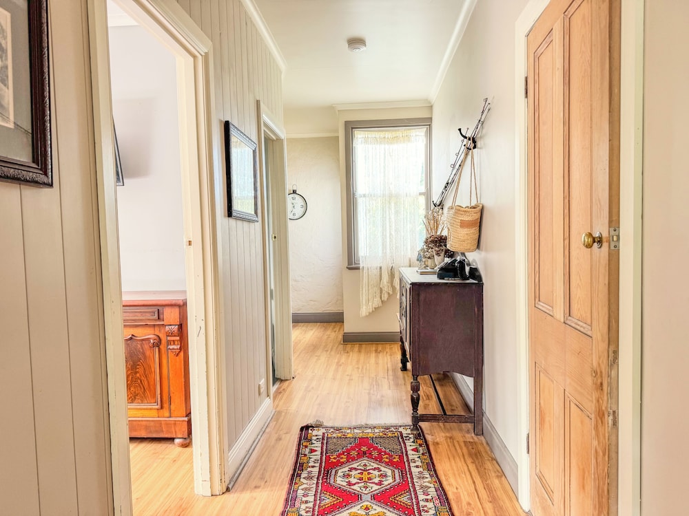 Clonmara Country House Cottages 7/50
