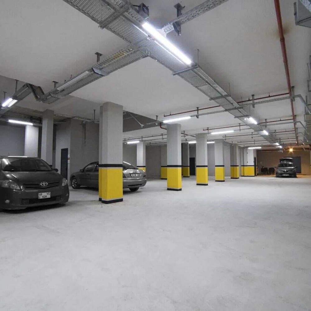 Celeste Bella Luxury Hotel and Spa 36/47