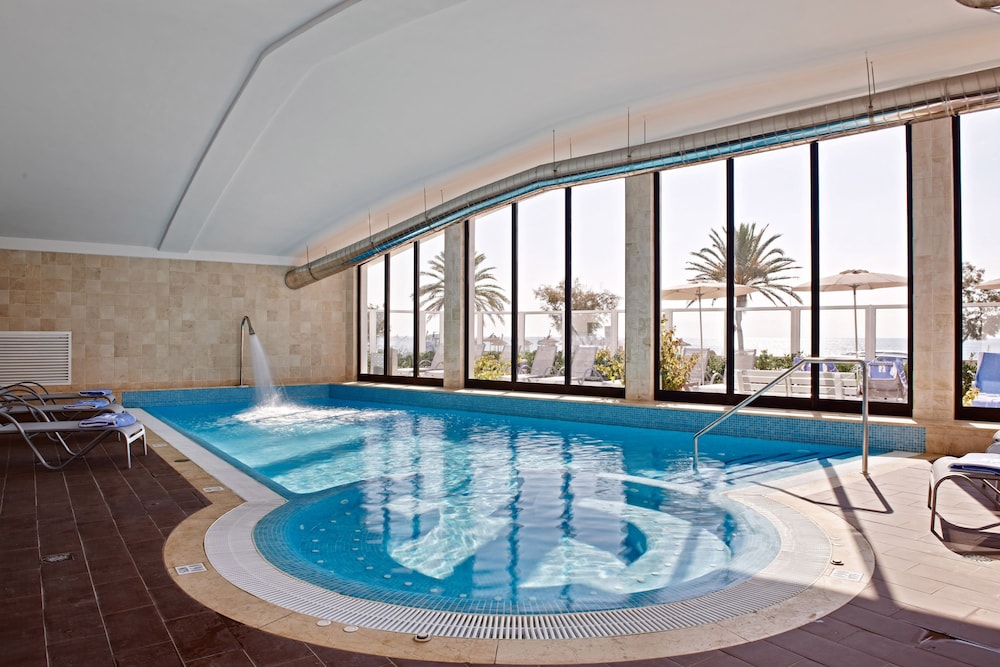 Hipotels Hipocampo - Adults Only 27/48