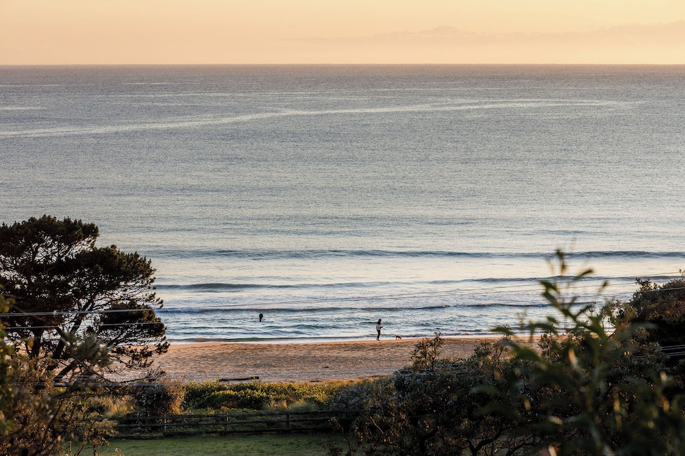TATHRA BEACH HOUSE APARTMENTS 41/48